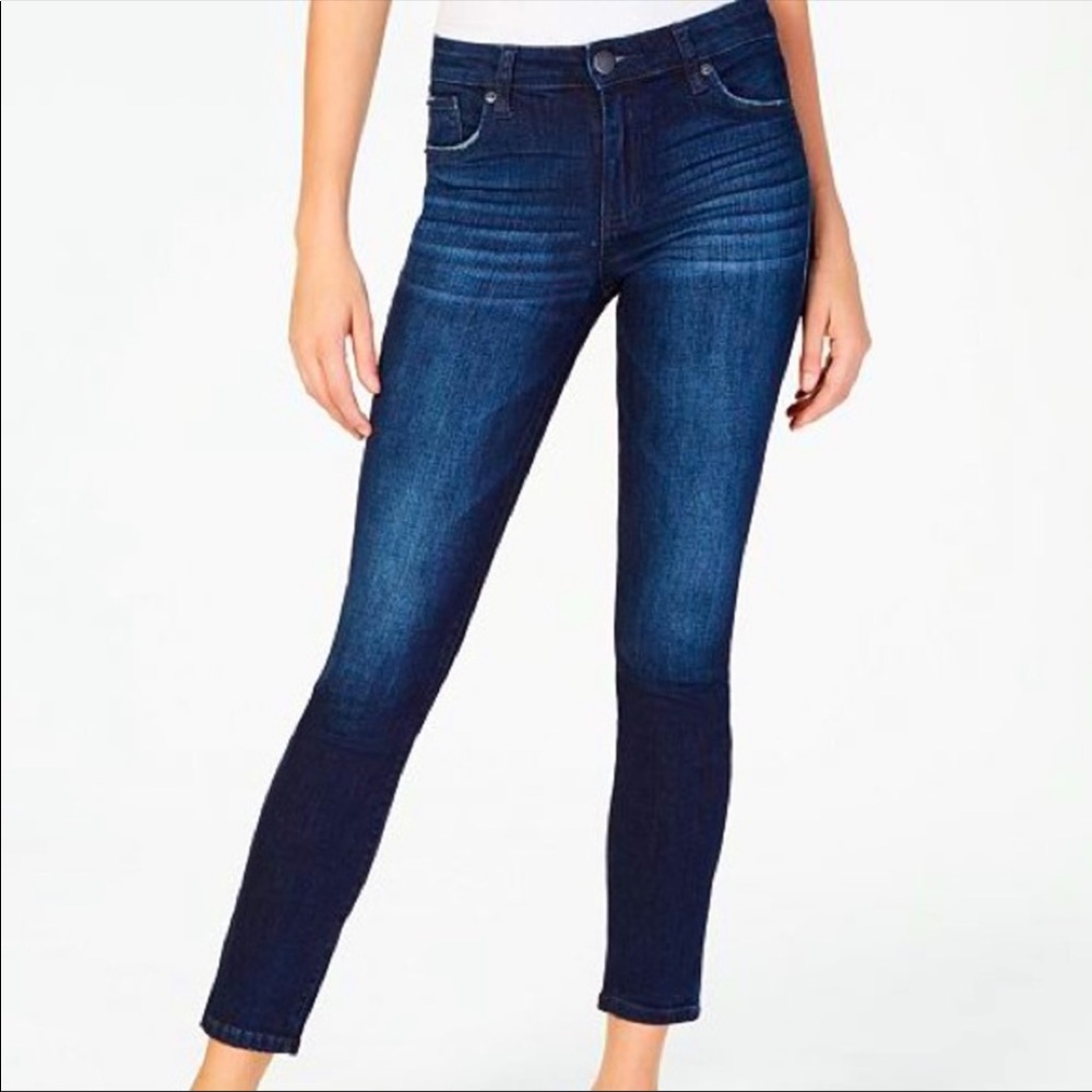 STS Emma Skinny Jeans